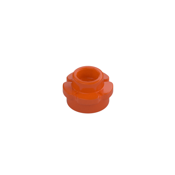 FLOWER 1X1