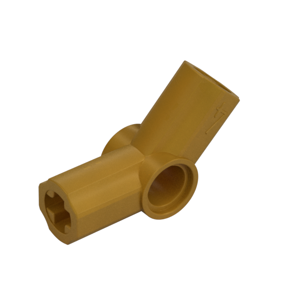 ANGLE ELEMENT 135 DEG. [4]