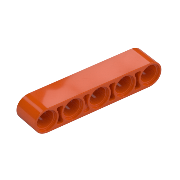 TECHNIC 5M BEAM