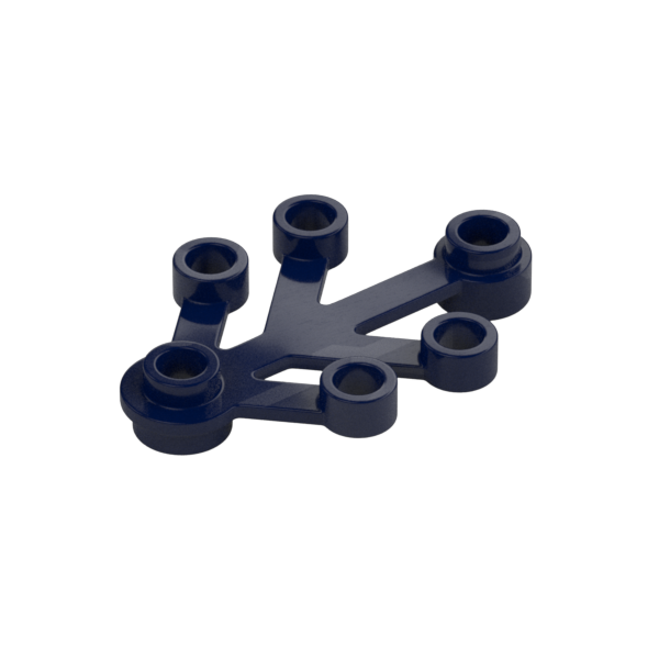 LIMB ELEMENT, SMALL