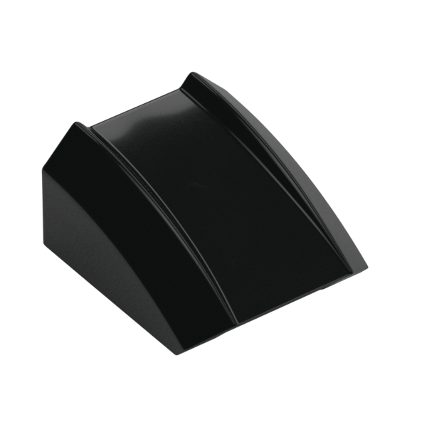 FRONT, 2X2, SPORT