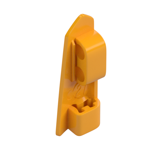 RIGHT PANEL 2X5 (N0 21)