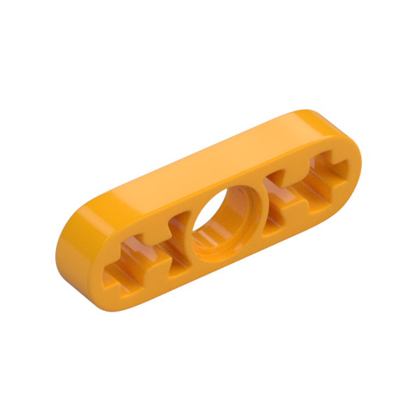 TECHNIC LEVER 3M