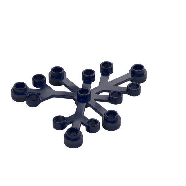LIMB ELEMENT