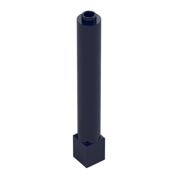 COLUMN 1X1X6