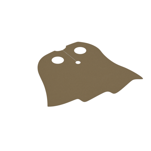 CAPE, NO. 72