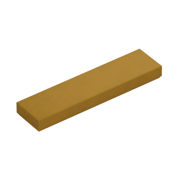 FLAT TILE 1X4