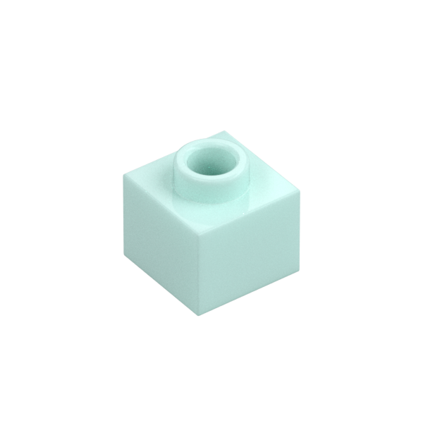 PLATE 1X1X2/3