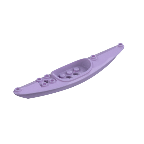 KAYAK 2X15