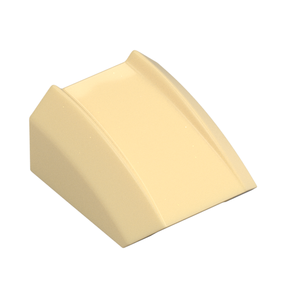FRONT, 2X2, SPORT