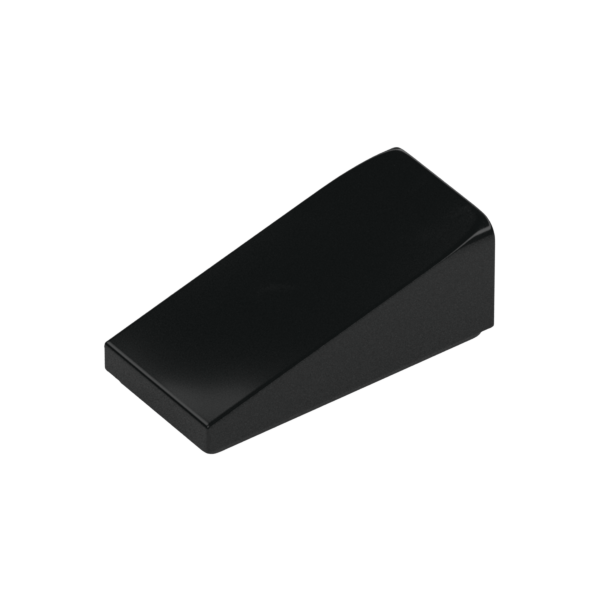 ROOF TILE 1X2X2/3