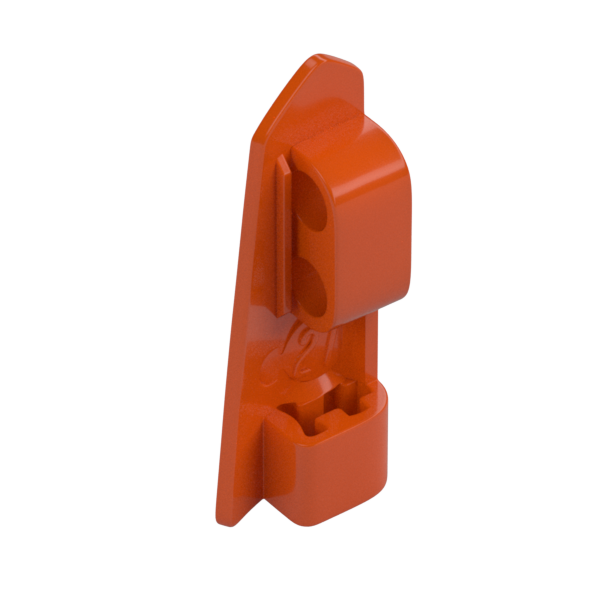 RIGHT PANEL 2X5 (N0 21)