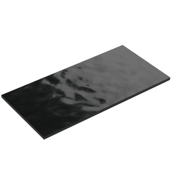 FLAT TILE 8X16