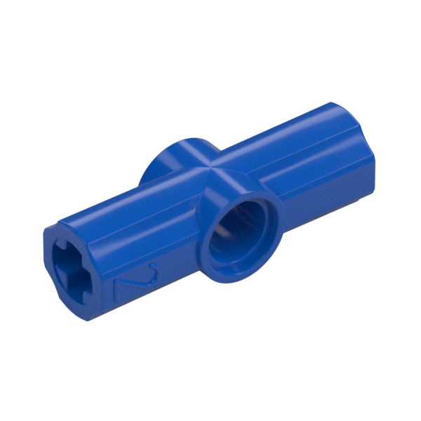ANGLE ELEMENT, 180 DEGREES [2]
