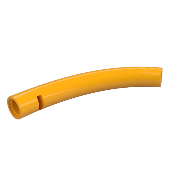 TAIL, NO. 4