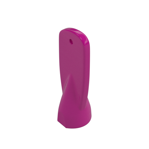 PADDLE, NO. 1
