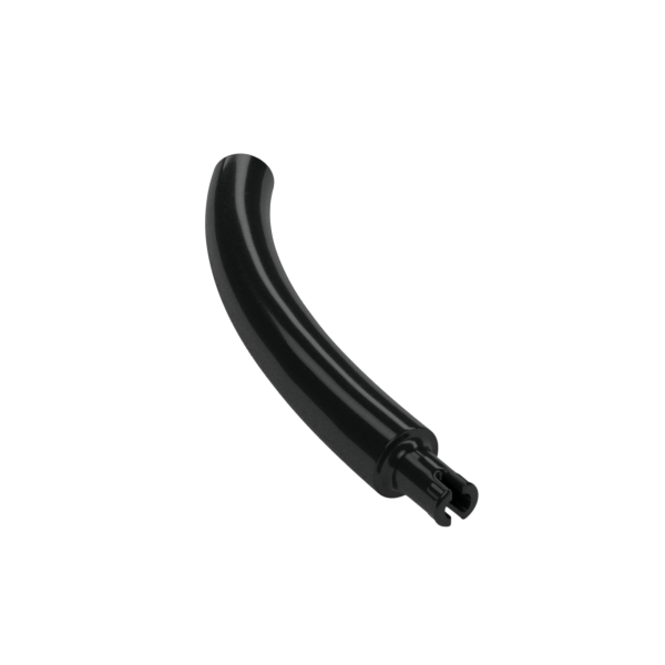 NECK - TAIL LINK, DIA. 7.84- DIA.6,47