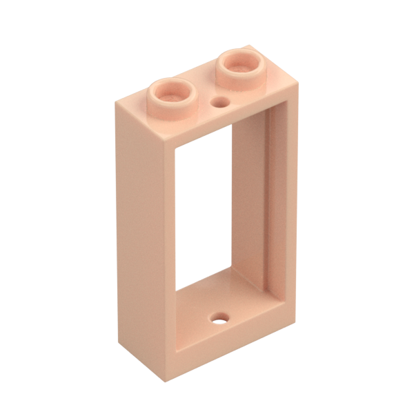 FRAME 1X2X3