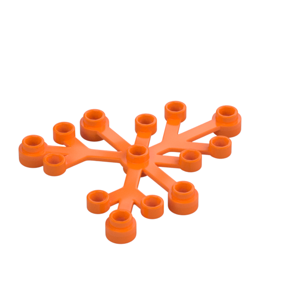 LIMB ELEMENT
