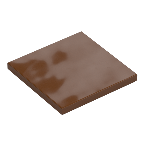 TILE 4X4