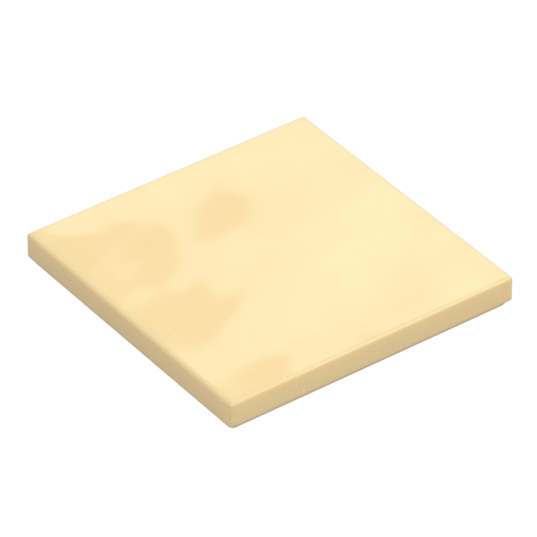 TILE 4X4
