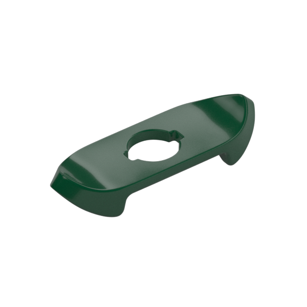MINI ARMOUR, NO. 13