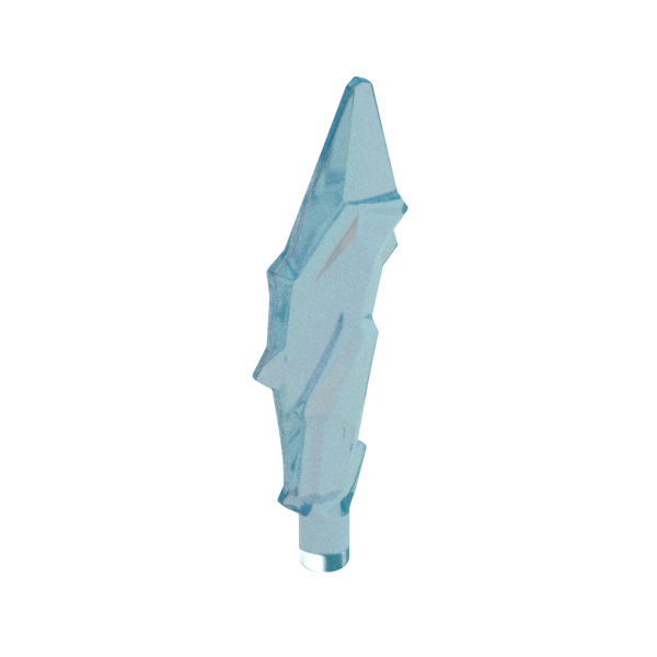 SWORD, NO. 24
