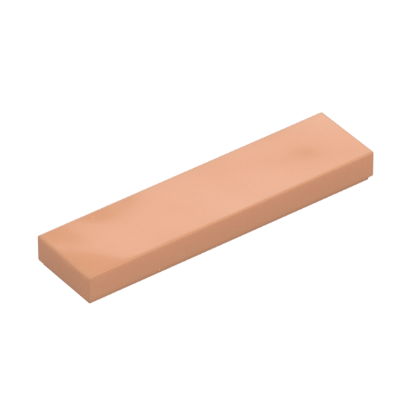 FLAT TILE 1X4