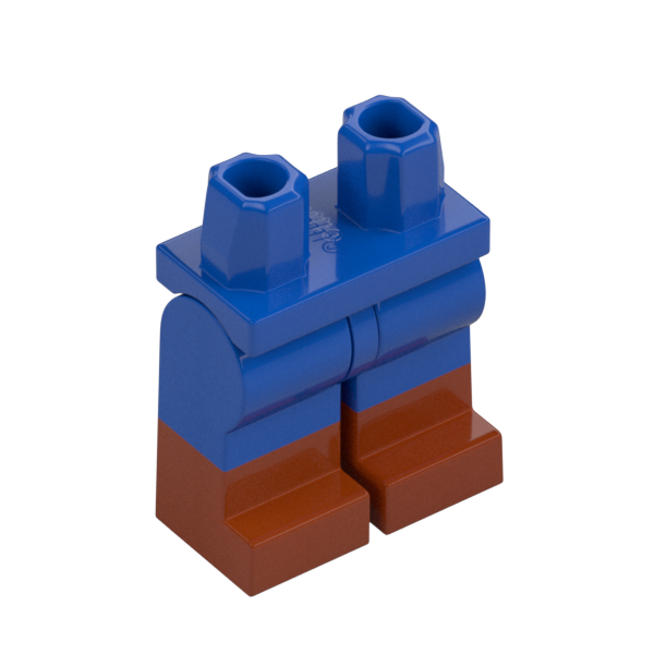 MINI LOWER PART