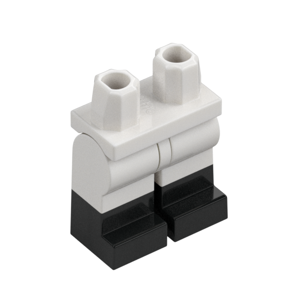 MINI LOWER PART