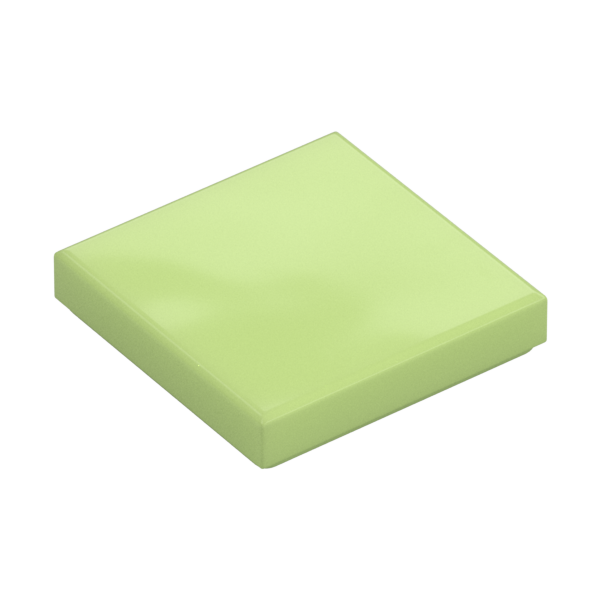 FLAT TILE 2X2