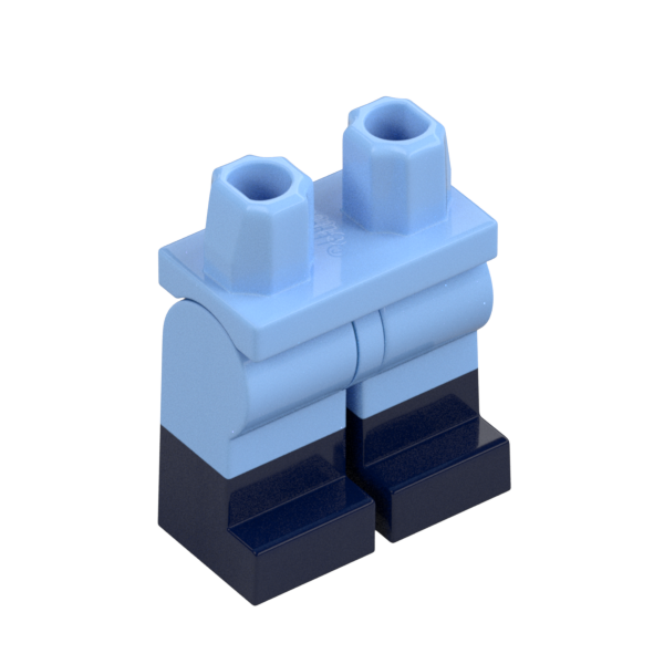 MINI LOWER PART