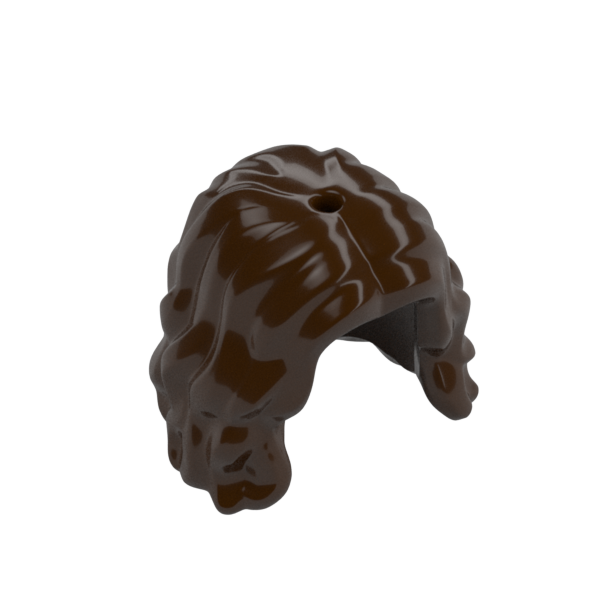 MINI WIG, NO. 370