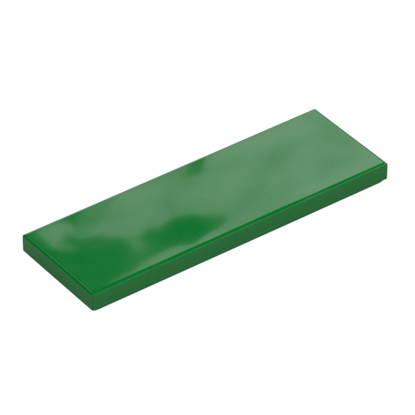 TILE 2X6