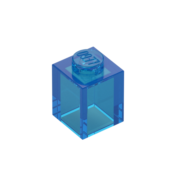 BRICK 1X1