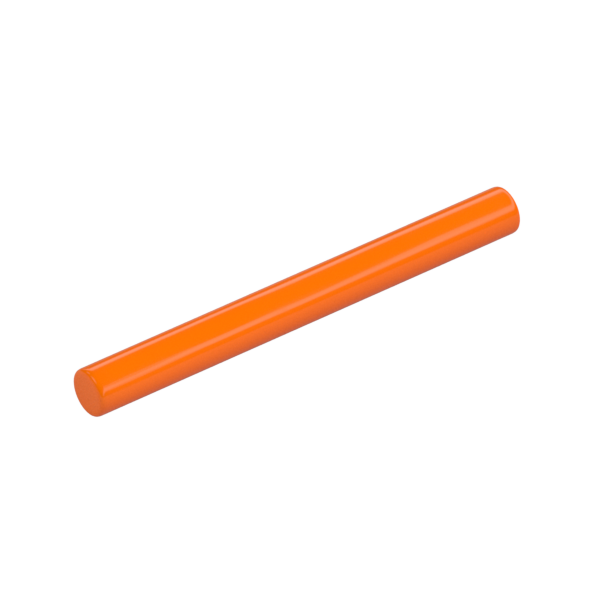 LIGHT SWORD - BLADE