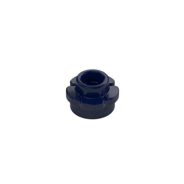 FLOWER 1X1