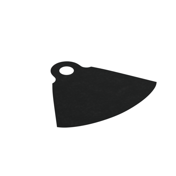 CAPE, NO. 70