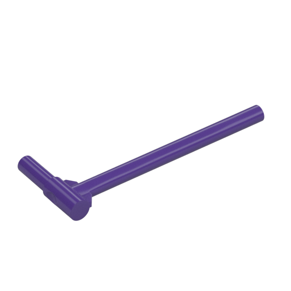 Function element MALE