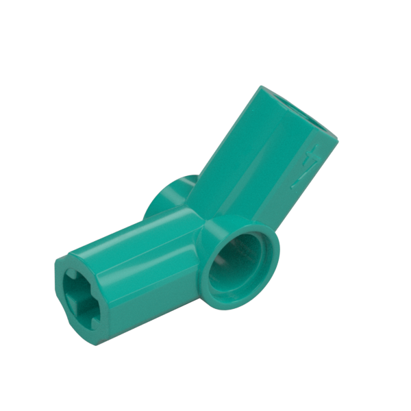 ANGLE ELEMENT 135 DEG. [4]