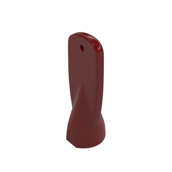 PADDLE, NO. 1