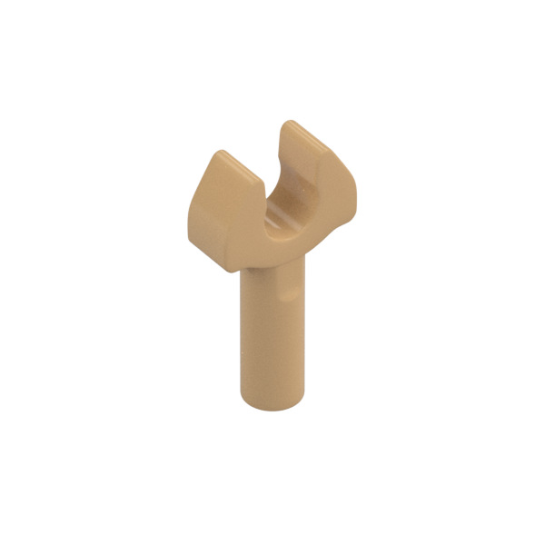 STICK Ø 3.2 W/ HOLDER
