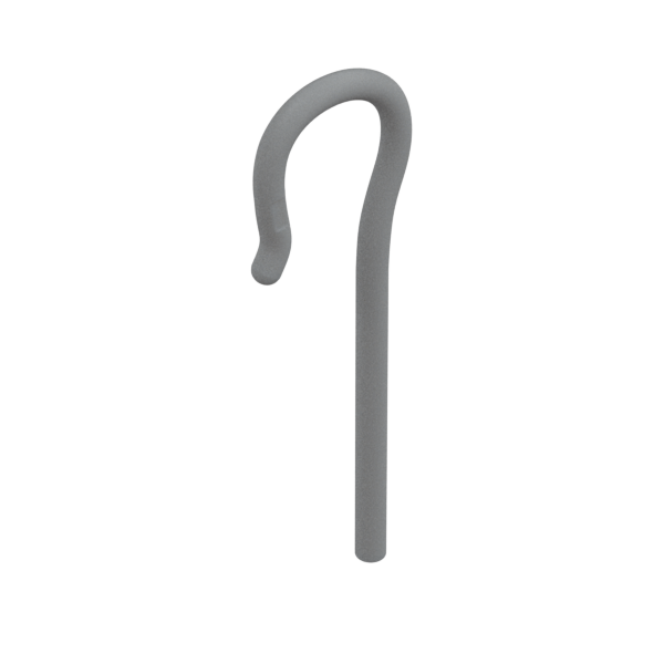 TOOL, NO. 10