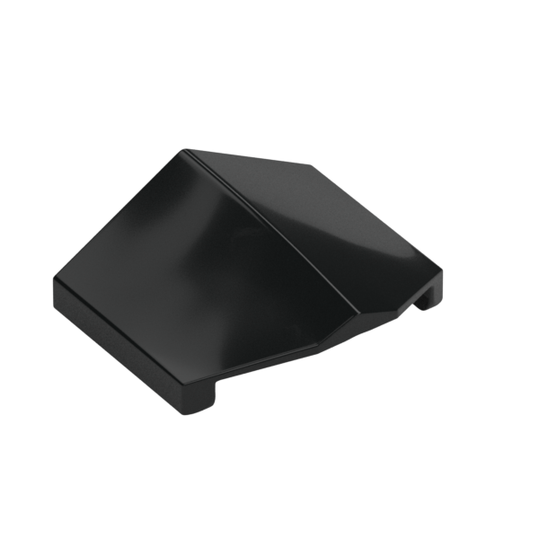 DESIGN ELEMENT 2X2X2/3, NO. 1