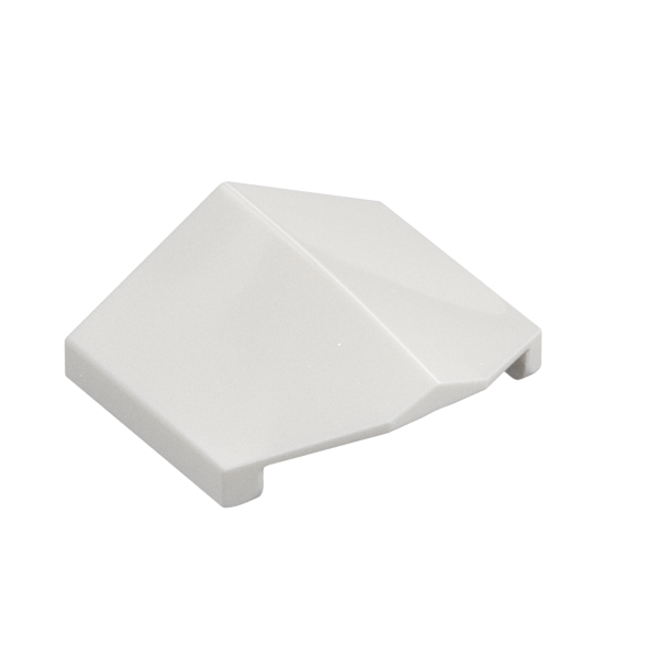 DESIGN ELEMENT 2X2X2/3, NO. 1