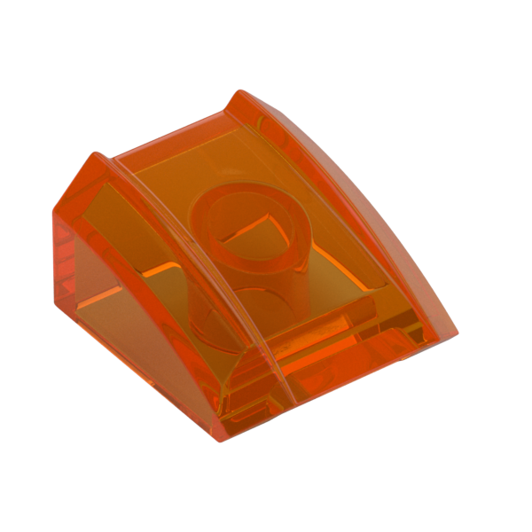 FRONT, 2X2, SPORT