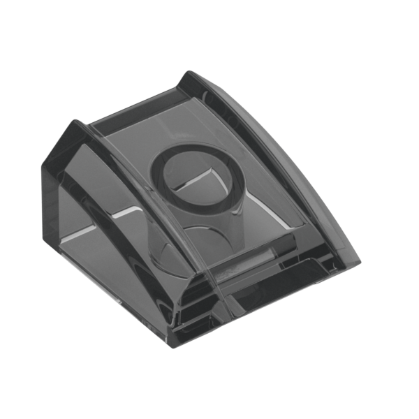FRONT, 2X2, SPORT