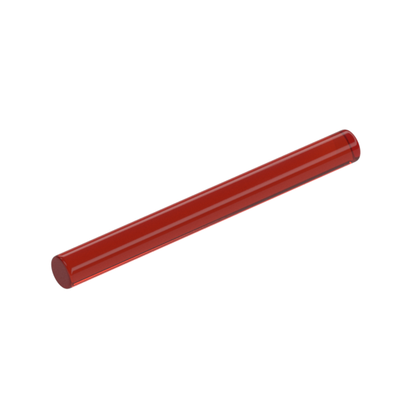 LIGHT SWORD - BLADE