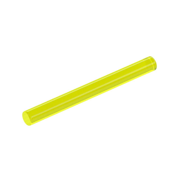 LIGHT SWORD - BLADE
