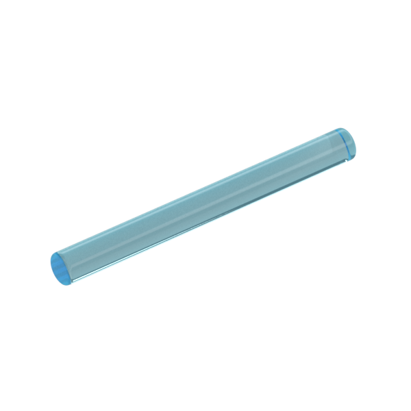 LIGHT SWORD - BLADE